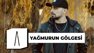 Download lagu RockA - Yağmurun Gölgesi 🌧️ mp3