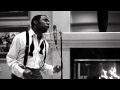 Major - Like A G6 