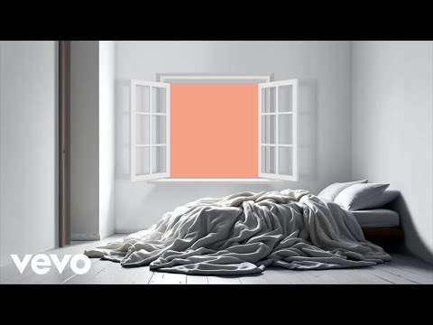 Video thumbnail for And I Saw a Mighty Angel