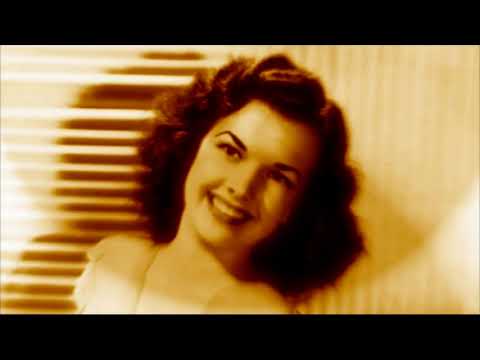 On Treasure Island   -  Gale Storm