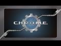 Bilar 2 Game Trailer 2