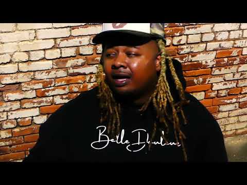 Video thumbnail ZQKGOKjHD8A