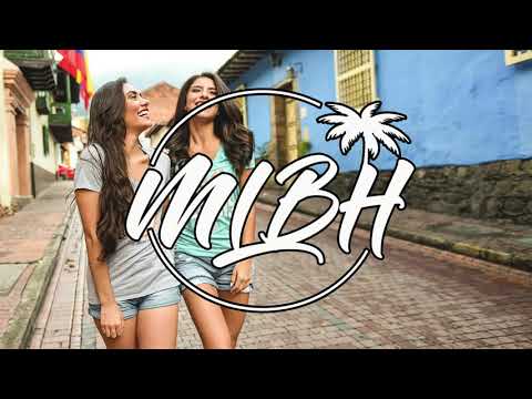 Enrique Iglesias Ft. Akon - One Day At A Time ( Vanboii Remix ) 2021