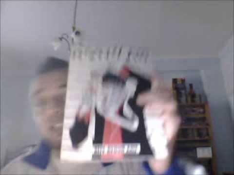 Recensione DYLAN DOG n. 325 - Una nuova vita -