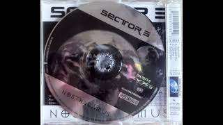 Sector 5 - Nostradamus (Club Mix II)-2000