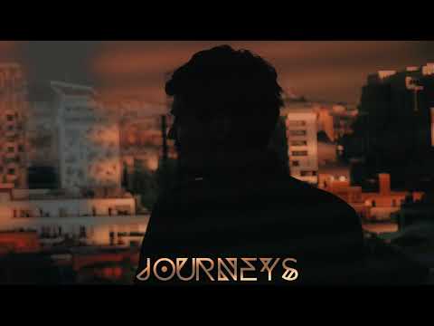 XABI ONLY - JOURNEYS #151