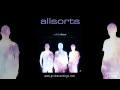 Mutated Forms - Glory Days (Never Again) - Netsky ...
