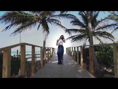 @joonti   - SENTENCIA