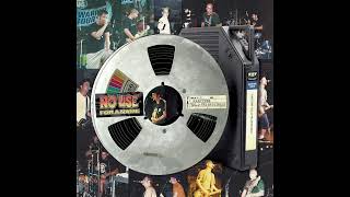 NO USE FOR A NAME - rarities II - the originals #fullalbum