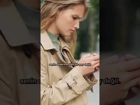 Selda Yıldız-6