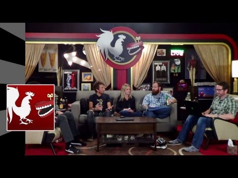 RT Podcast: Ep. 210