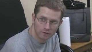 five.bolt.main - Studio Update Outtakes