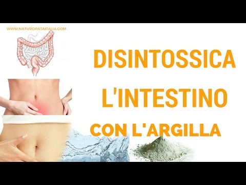 Achillea di un pacco di faccia Etichette da hypostases sotto occhi