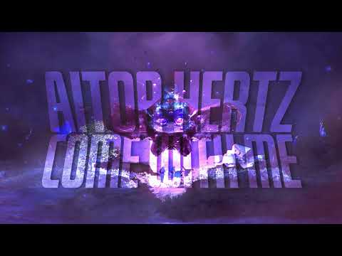 Aitor Hertz - Come With Me
