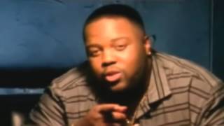 B.G Knocc Out &amp; Dresta - Jealousy