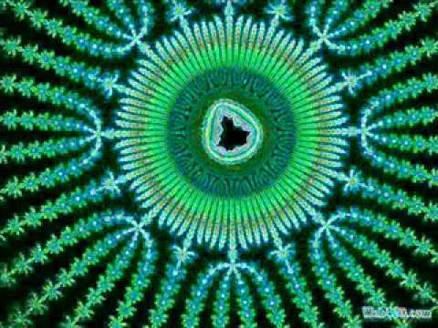 Kamasutrance - Ran Gi La { Indra Remix }