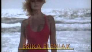 Baywatch/Alerte  Malibu (srie) 1993