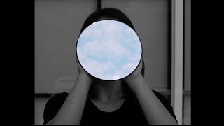 [MV] Puer Kim_Pearls