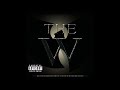 Wu-Tang Clan - The W (Full Album)
