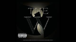 Wu-Tang Clan - The W (Full Album)
