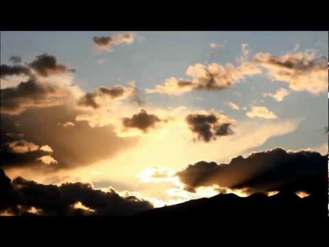 Pietro Mascagni - Inno del Sole [HD]