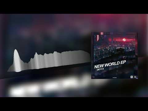 DE11 X - RIDDIM TECHNOLOGY [TECHENIES]