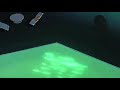 The Xx Fantasy Slowed Reverb