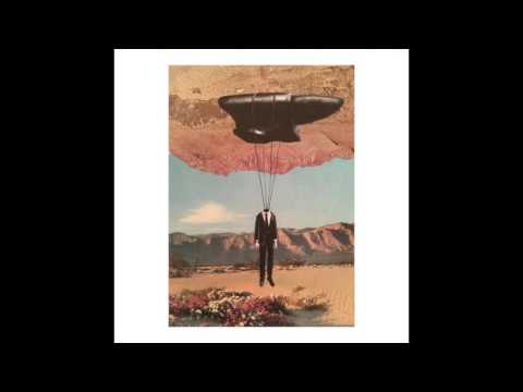 Heavy English - "Higher Than You" TEASER - 10.24.16