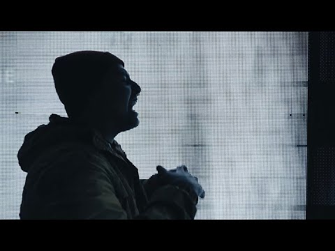 LIRIKA INVERZA X RAPOZT MORTEM - QUE SOLO ES EL CAMINO ( VIDEO OFICIAL )