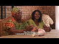 Khumbul Ekhaya Season 16 Episode 15