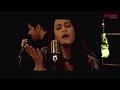 Pyar Mein Kabhi Kabhi ..by Siddharth Slathia & Shweta Pandit Pyar Mein Kabhi Kabhi ..by Siddharth Slathia & Shweta Pandit
