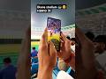 Motorola Edge 50pro Zoom HDR 10 Youtubeshorts Ytshort Edge50pro Motorola Youtubecreator