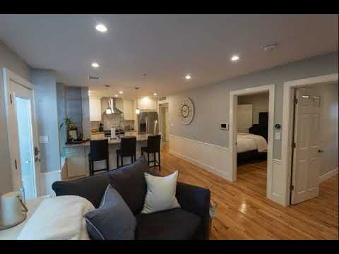 17 Neponset St #a Canton, MA 02021 - Condo - Real Estate - For Sale