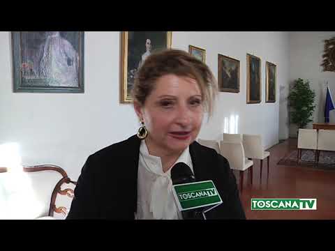 2020-04-30 PRATO - VIA LIBERA DA LUNEDI' PER PARCHI E CIMITERI