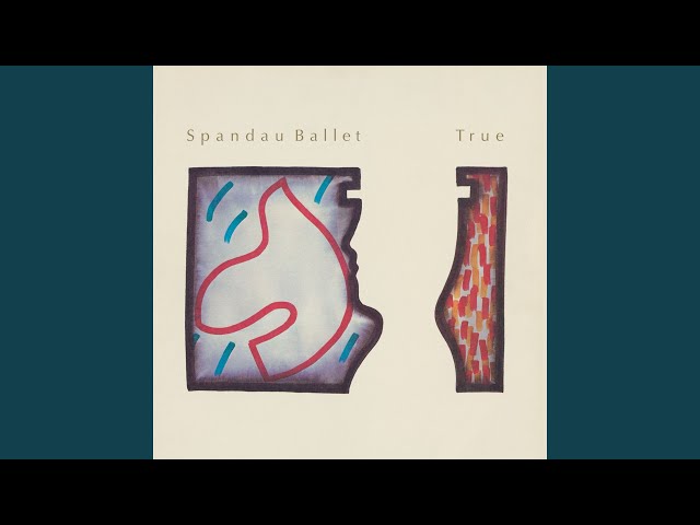The Enduring Appeal of Spandau Ballet: A Look at Their Legacy