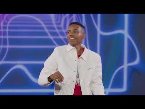 AMOR DE DEUS - Juniinho | DVD Oriigens [OFICIAL]