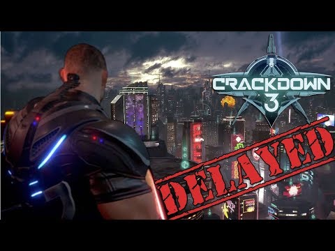 Has Microsoft Given Up On 2017 Exclusives? - H.A.M. Radio Podcast Ep 121