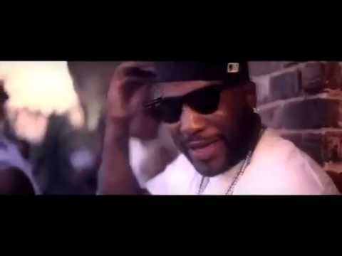 Count it up - Young Jeezy (feat. 2chainz)  Official Music Video