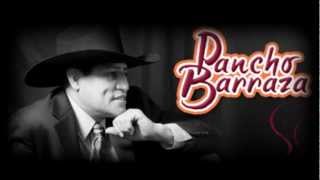 ojala que no -pancho barraza (((EPICENTER JUNIOR)))