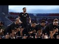 Diego Maradona Remembered All Blacks Heartfelt Tribute