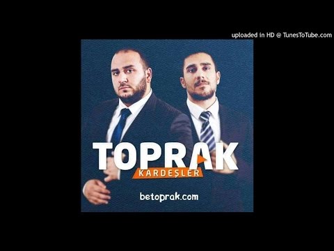 Erdal Toprak - Hangimiz Mutluyduk