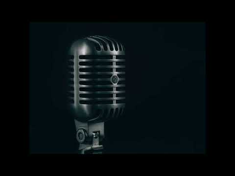 Commercial Demo