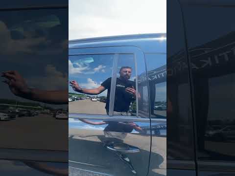 фото opel zafira b рестайлинг 0