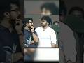 Ramcharan Pawankalyani Fun On Event Pawankalyan Ramcharan Chiranjeevi