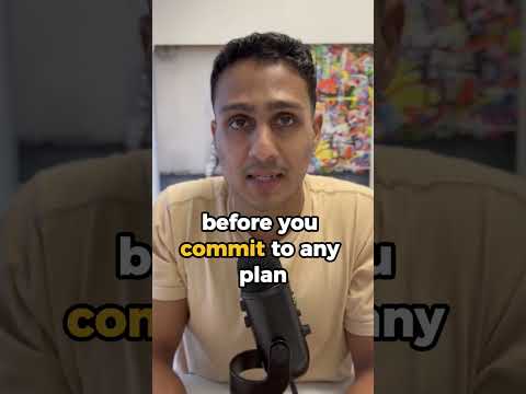 Best Health Plans Blue Cross