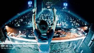 Mat Zo Featuring Linnea Schossow - The Sky (Original Mix)