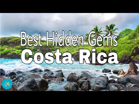 Wander World Journeys and BFree & Adventures