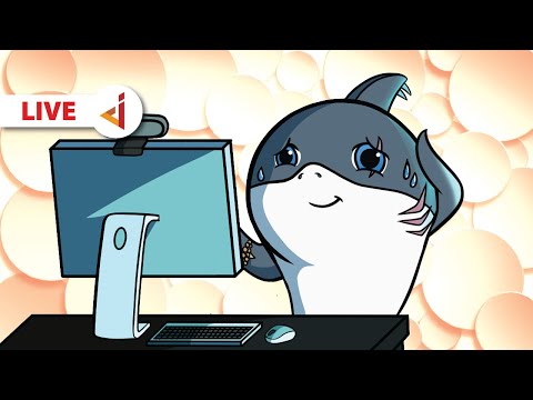 #SUBATHON 11 - HUAHHHH !! WEEKEND !!