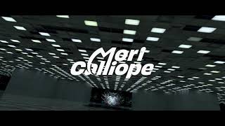 Mori Calliope - Major 1st Album SINDERELLA Teaser [12/16 Release]