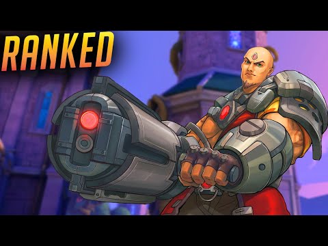 Buck Ranked | Ensnare Good?